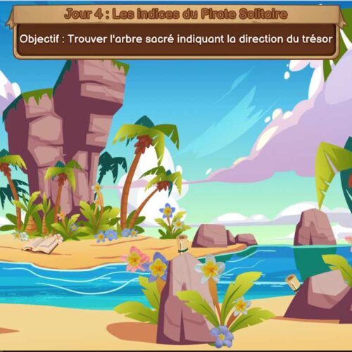 Remote-Challenge-Treasure-Hunt-1