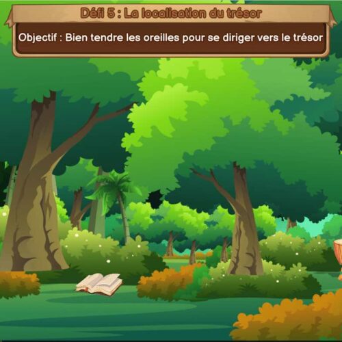 Remote-Challenge-Treasure-Hunt-2