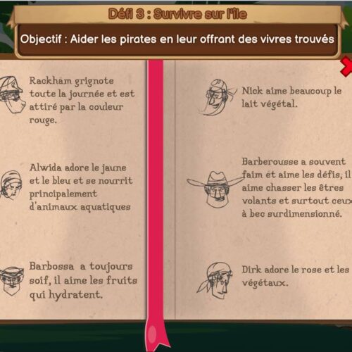 Remote-Challenge-Treasure-Hunt-3
