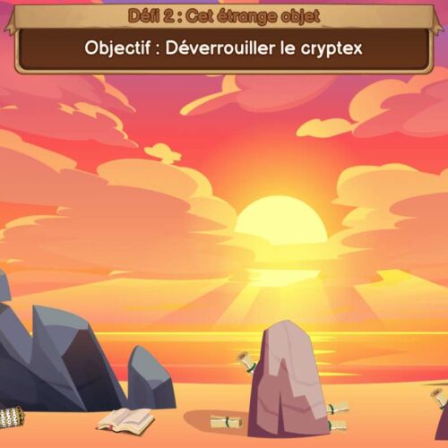 Remote-Challenge-Treasure-Hunt-4