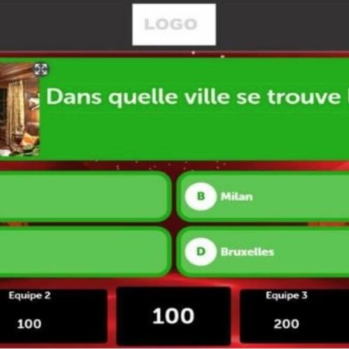 big-quiz-1
