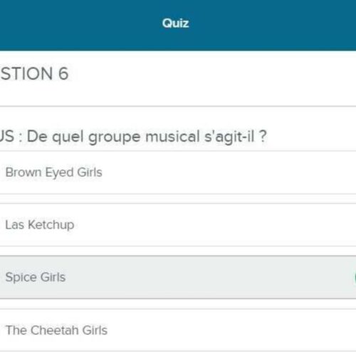 big-quiz-live-2
