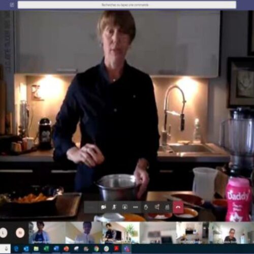 cook-n-live-3