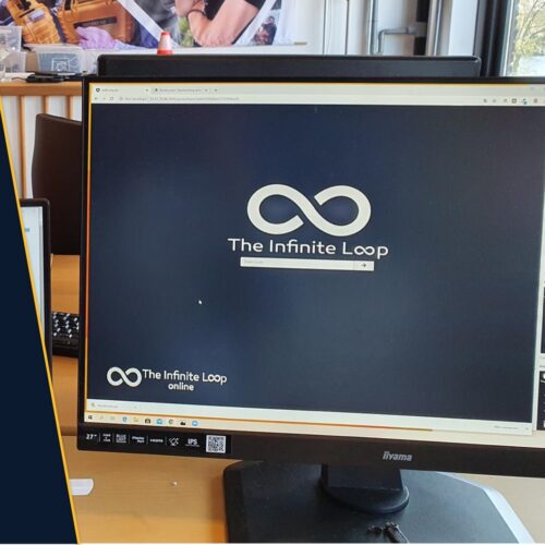 infinite-loop-2