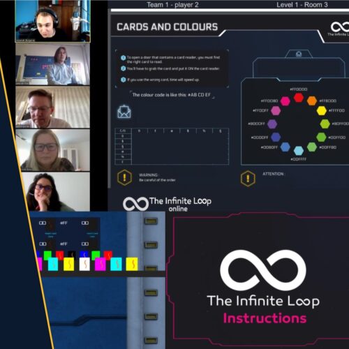 infinite-loop-3