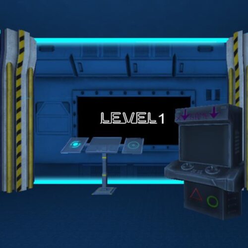 infinite-loop-4