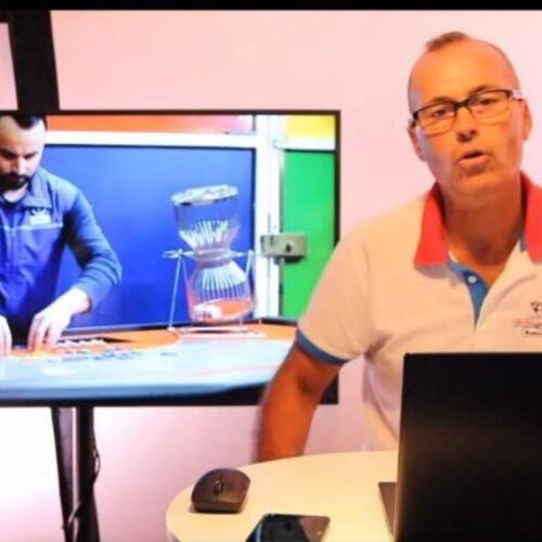 big-quiz-live-5