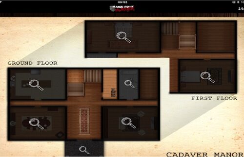 house-murder-1