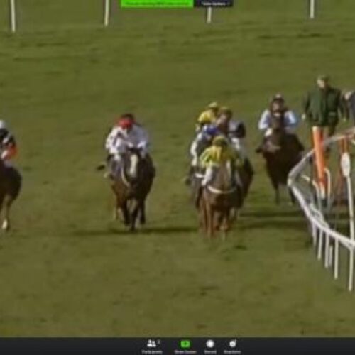 horse-racing-2
