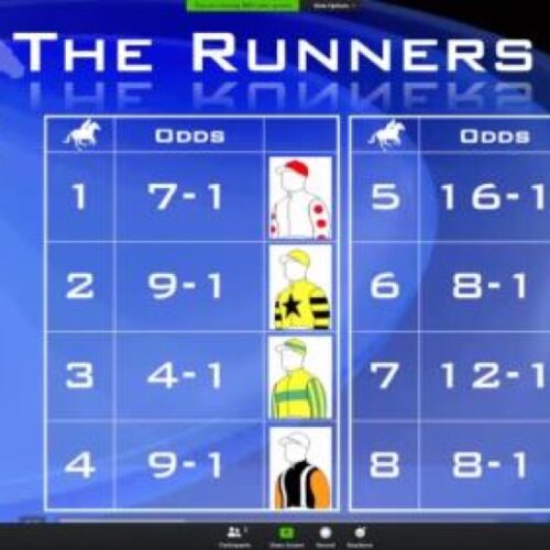 horse-racing-3