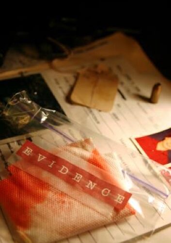 murder-mystery-virtual-2