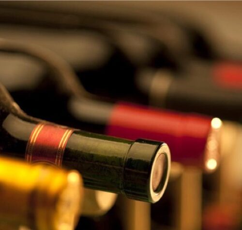 wine-1