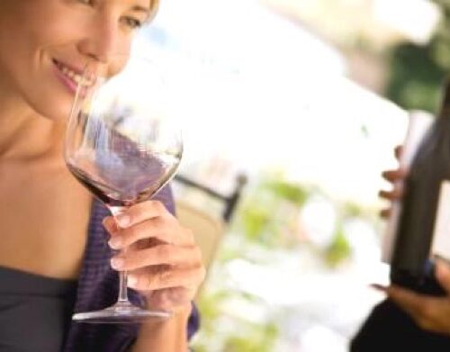 wine-2