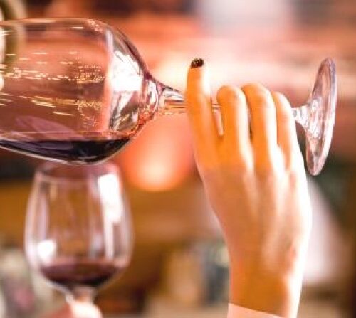 wine-3