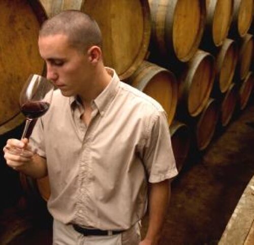 wine-4